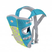  Cangaroo Кенгуру Starchild